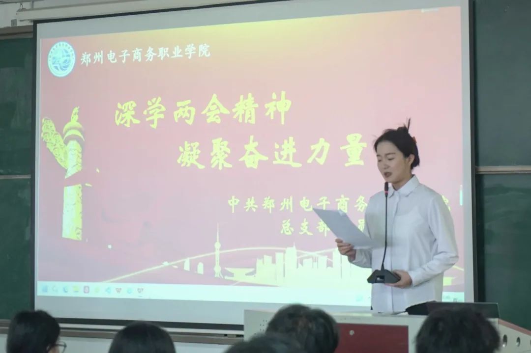 95d566dc3d088da7fc318330c7fc74d7.jpeg 95d566dc3d088da7fc318330c7fc74d7.jpeg