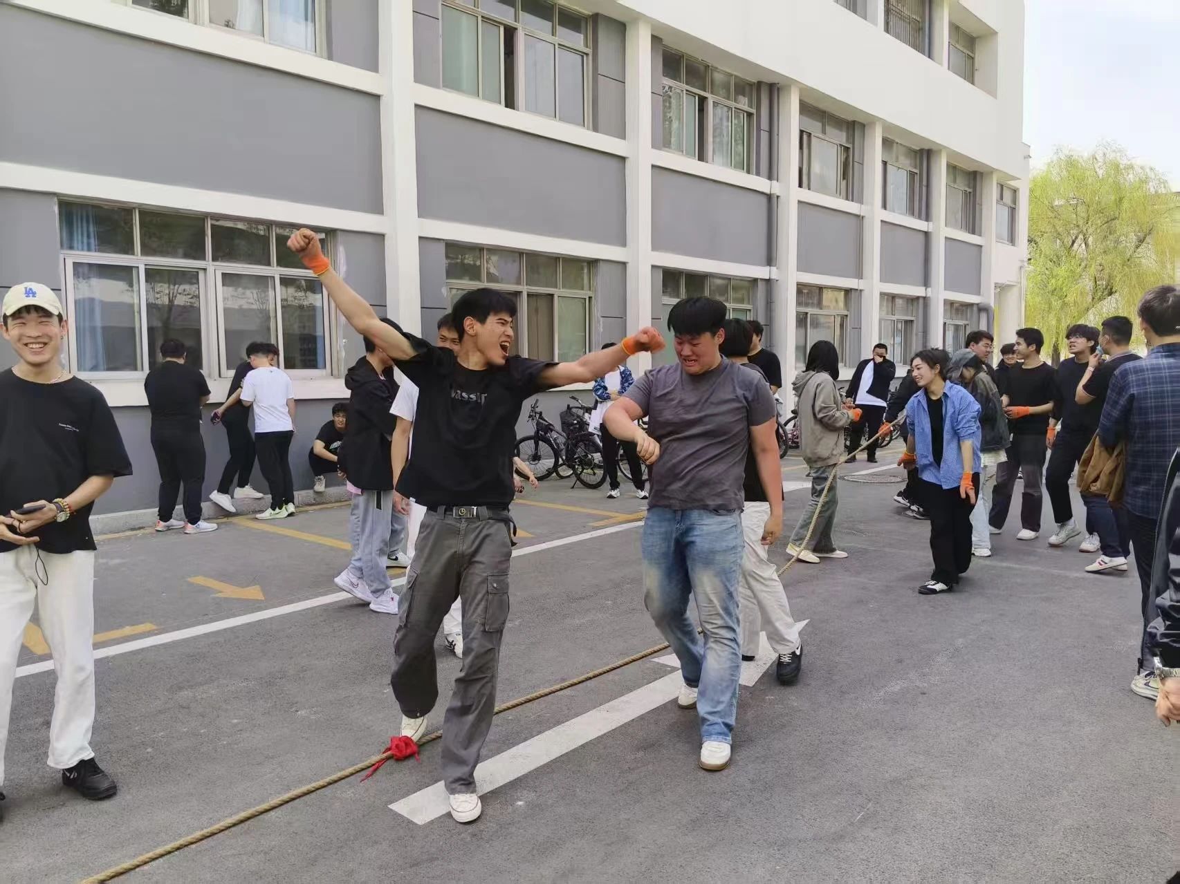 微信图片_20250414075556.jpg 微信图片_20250414075556.jpg