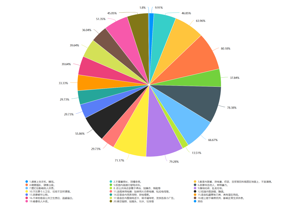 微信图片_20250414102942.png