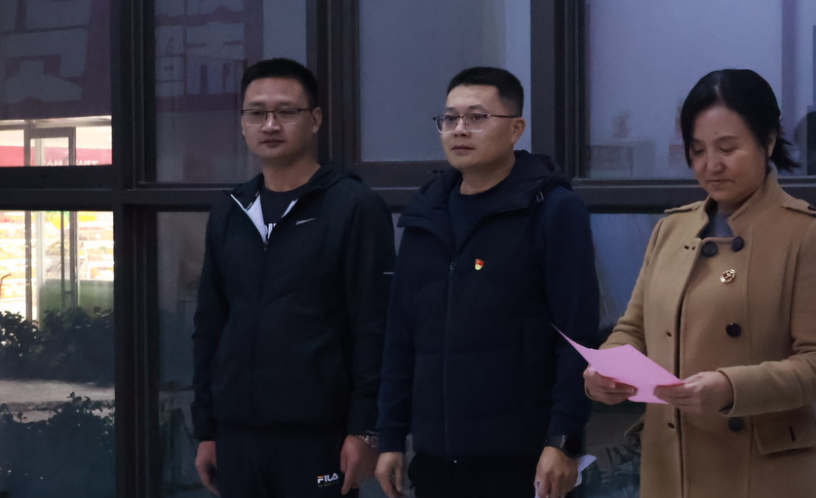 微信图片_2025-04-14_230028_503.png