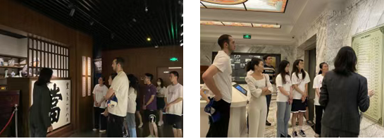 1744610162643.png