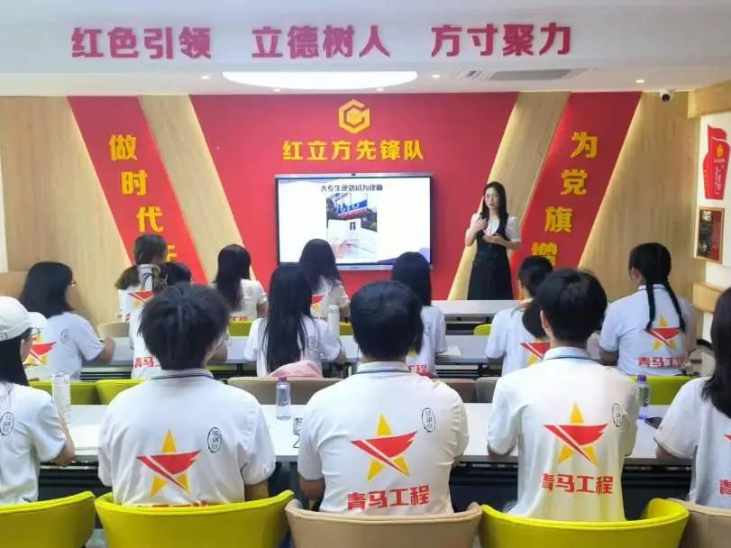 微信图片_20250414084846.jpg