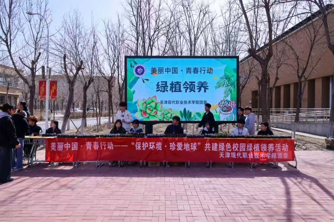 绿植1.jpg