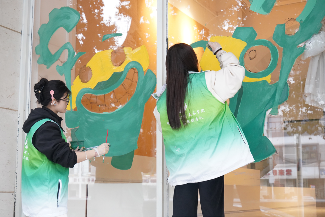 图片5.png 图片5.png