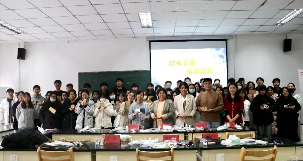 18112be0770098afaf2d2676611f1a47.png 18112be0770098afaf2d2676611f1a47.png