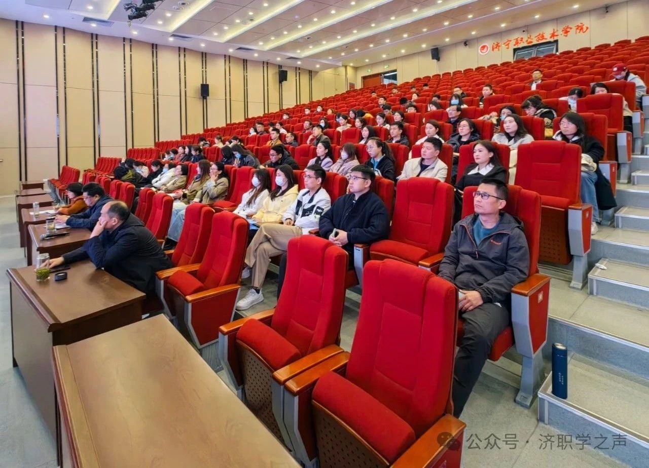 微信图片_20250414074548.jpg