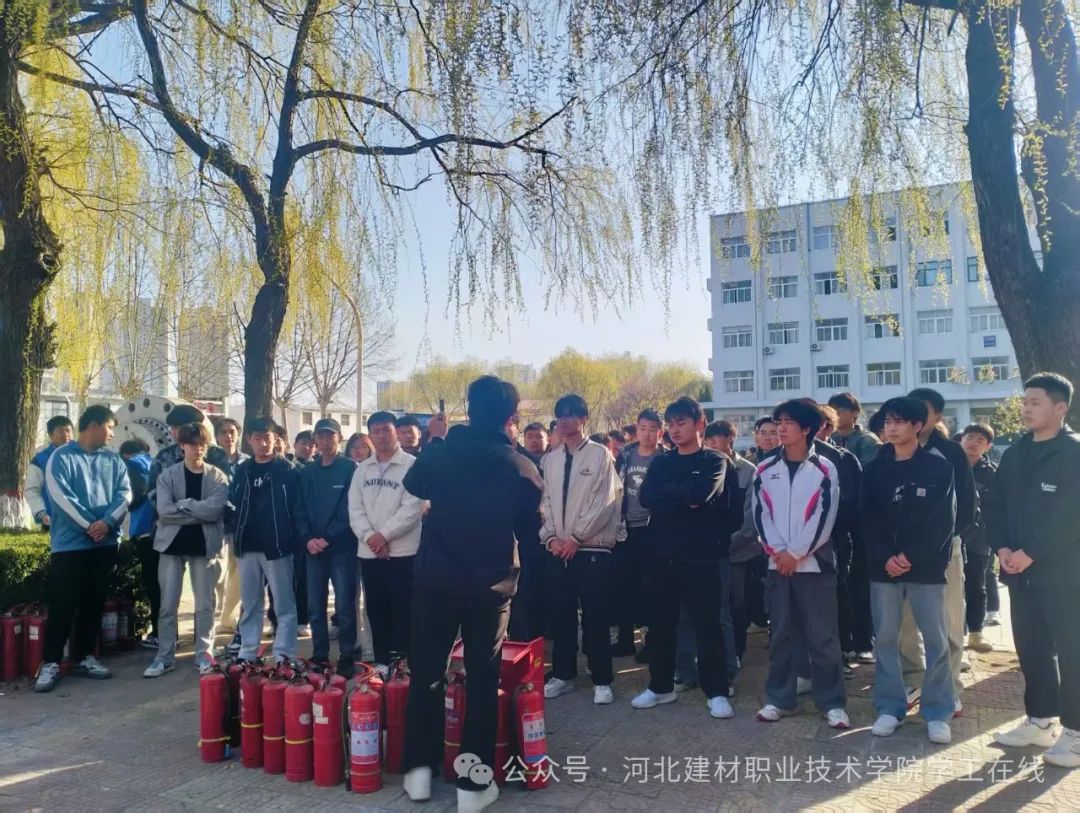 微信图片_20250414092329.jpg