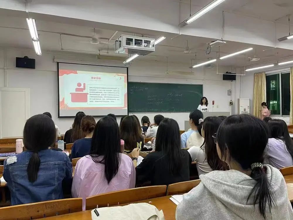微信图片_20250414084831.jpg