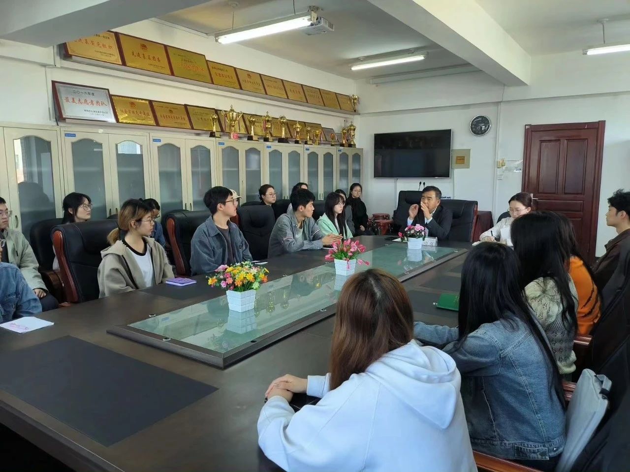 微信图片_20250414233327.jpg 微信图片_20250414233327.jpg