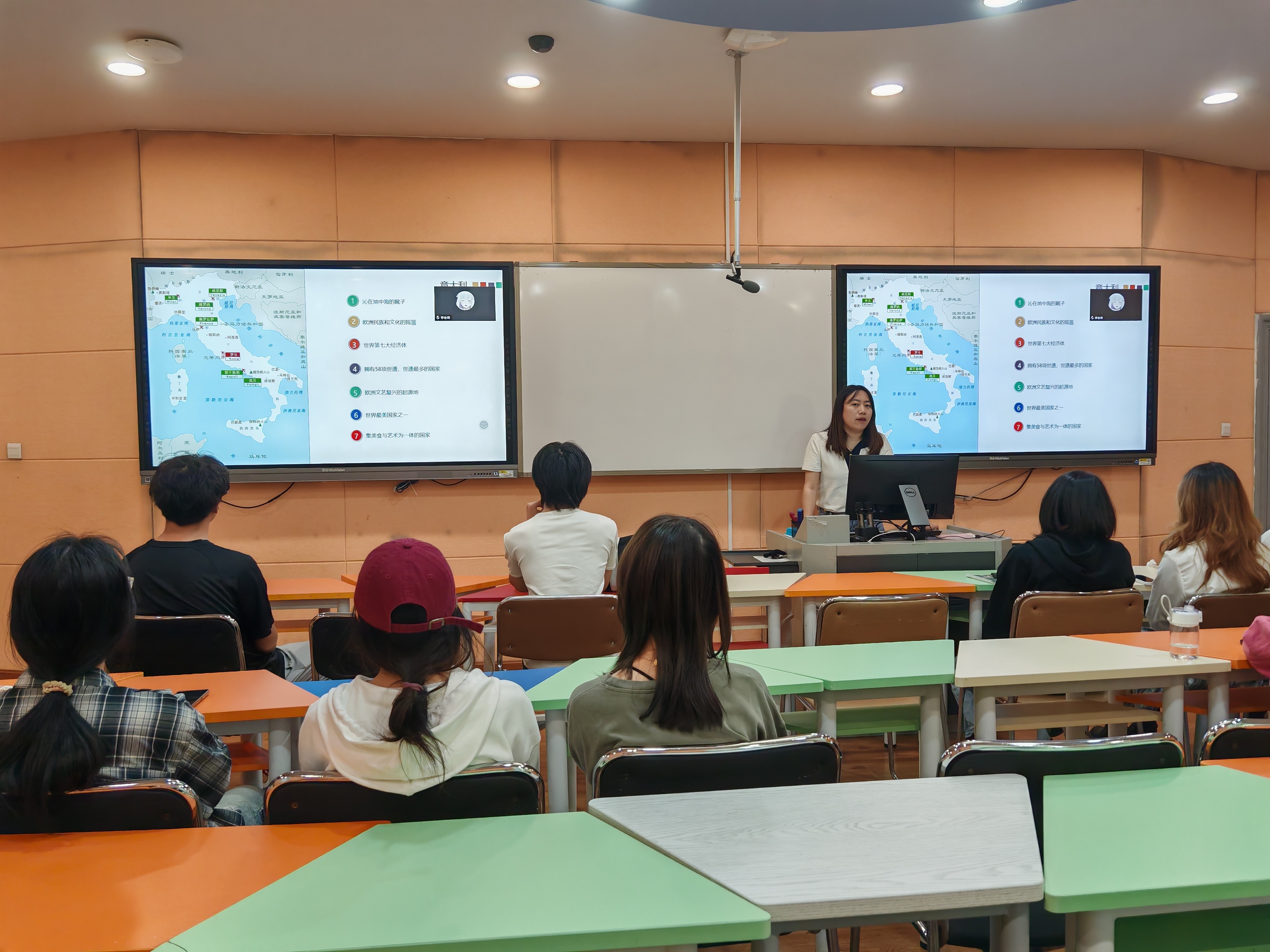 041402.jpg 041402.jpg