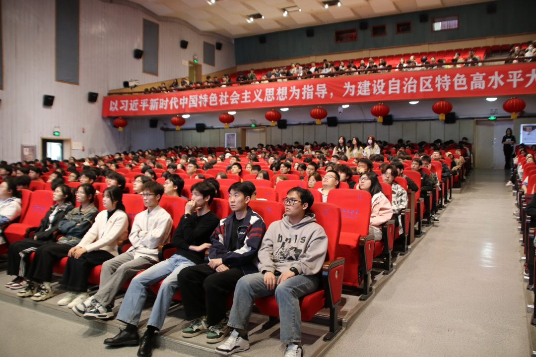 微信图片_20250414104651.png
