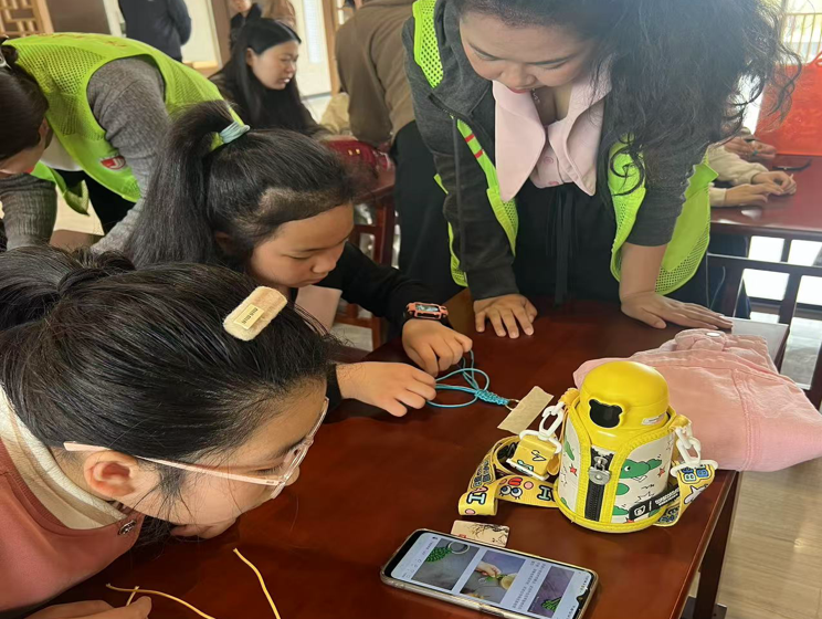 微信图片_20250414094039.png 微信图片_20250414094039.png