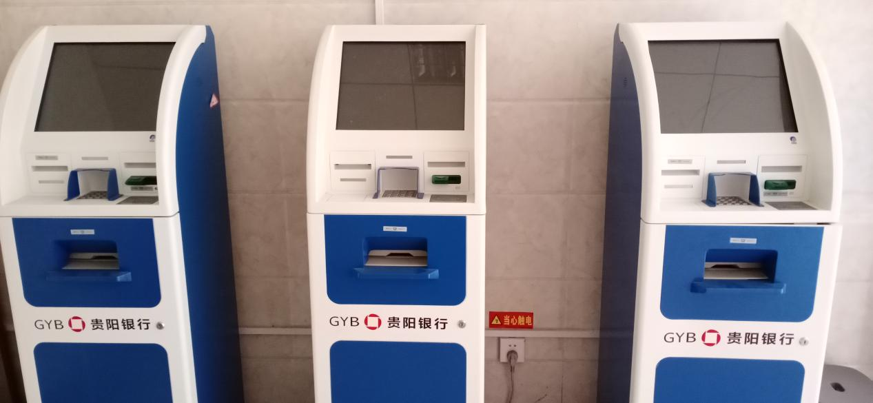 微信图片_20250414094607.png