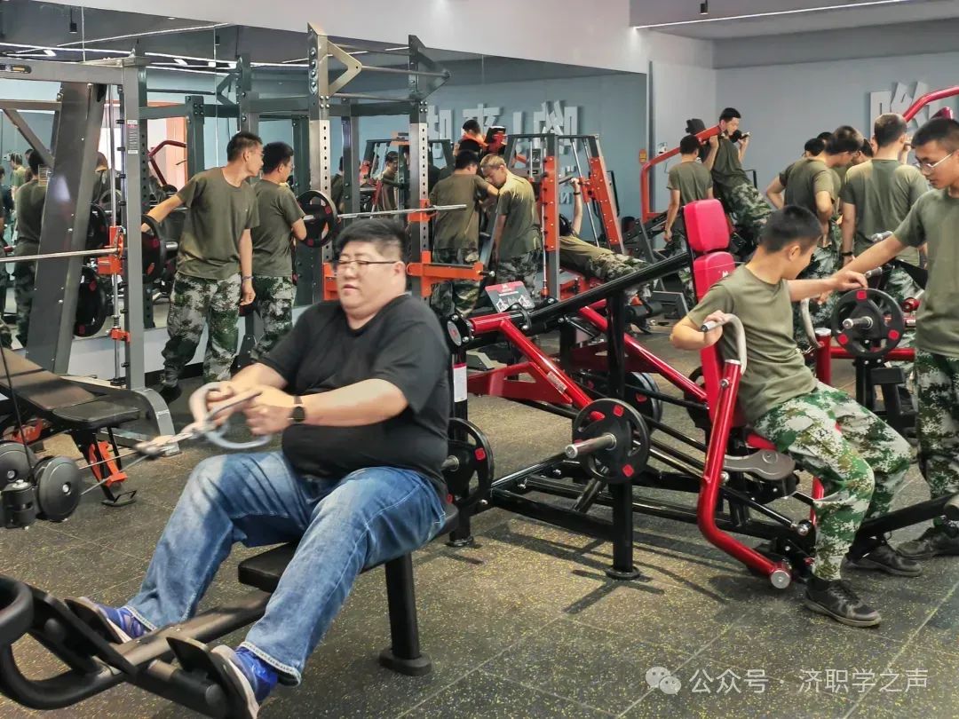 微信图片_20250414081452.jpg
