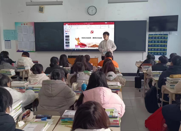微信图片_20250414194508.png