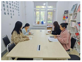 微信图片_20250414234341.png