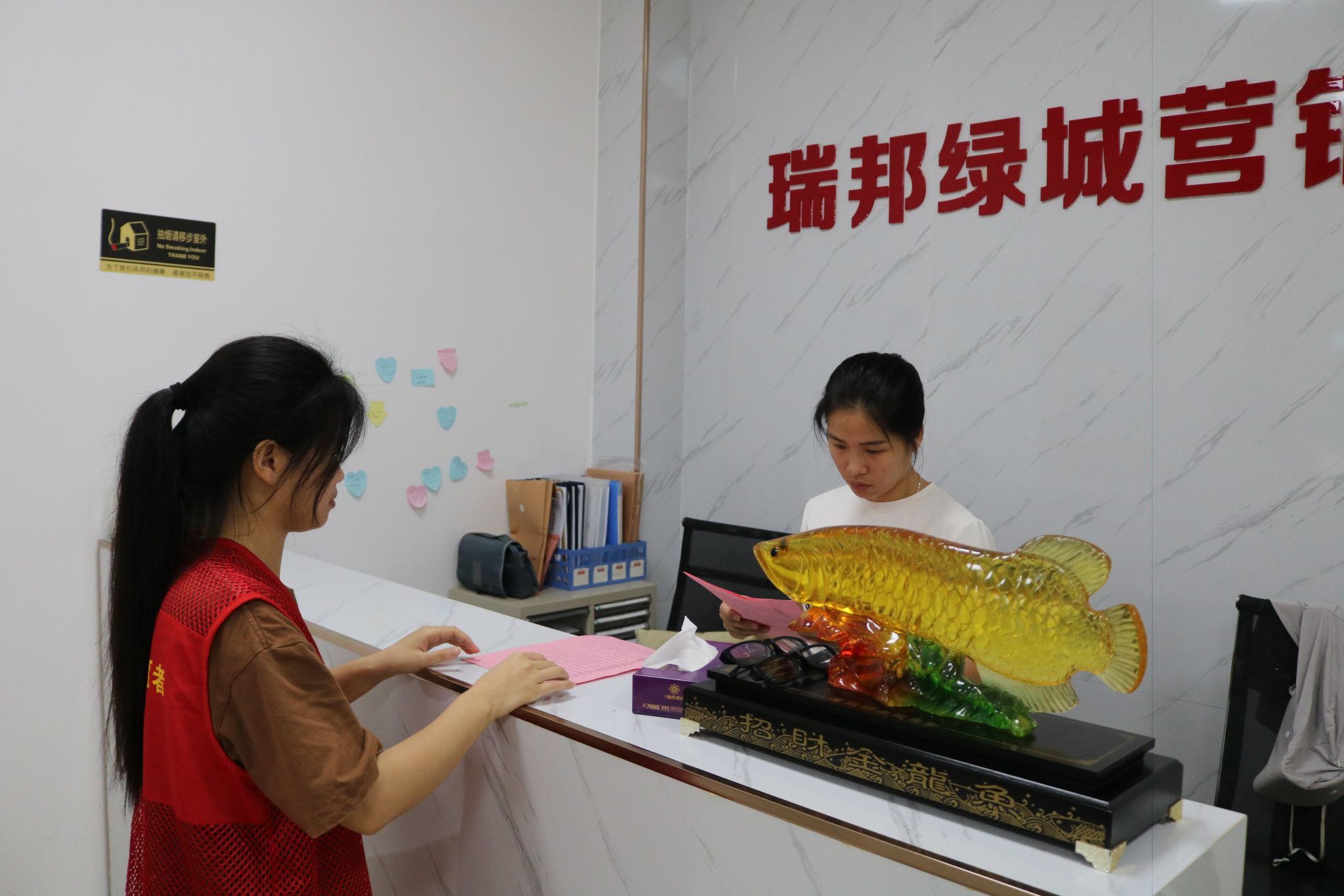 59143665A25EA03FBABBEAD3AC3_8C86C828_361BA.jpg 59143665A25EA03FBABBEAD3AC3_8C86C828_361BA.jpg