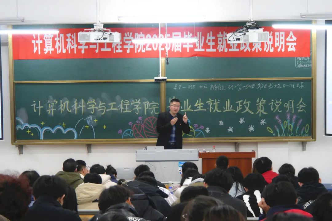 微信图片_20250414140338.jpg 微信图片_20250414140338.jpg