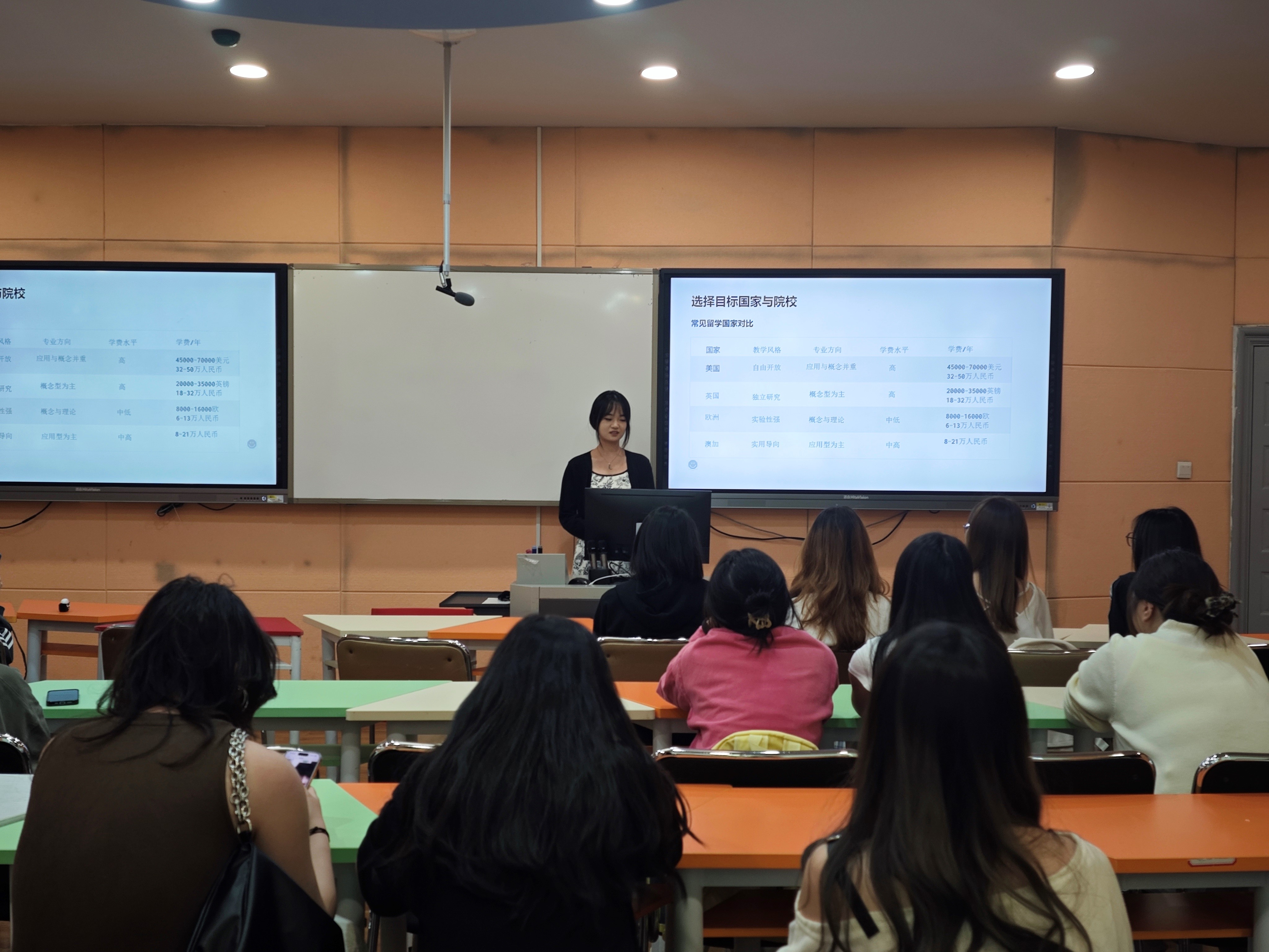 041401.jpg 041401.jpg