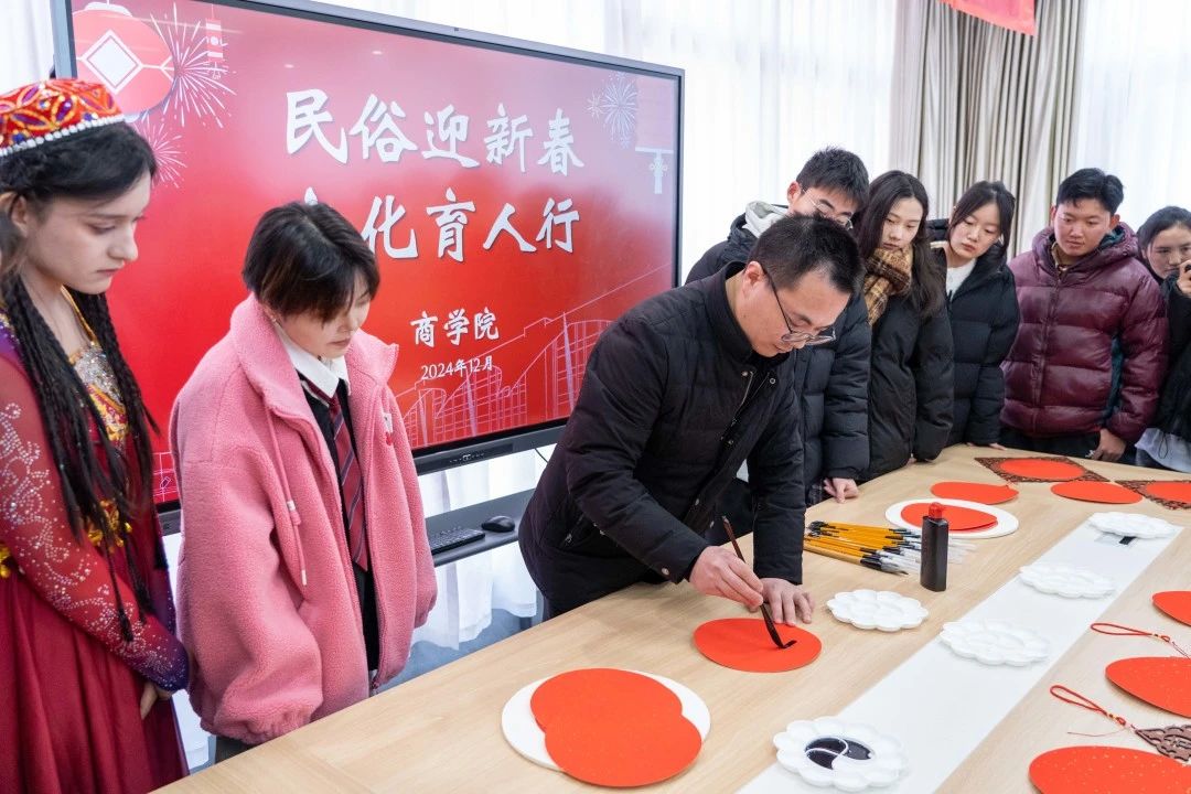 微信图片_20250414143052.jpg