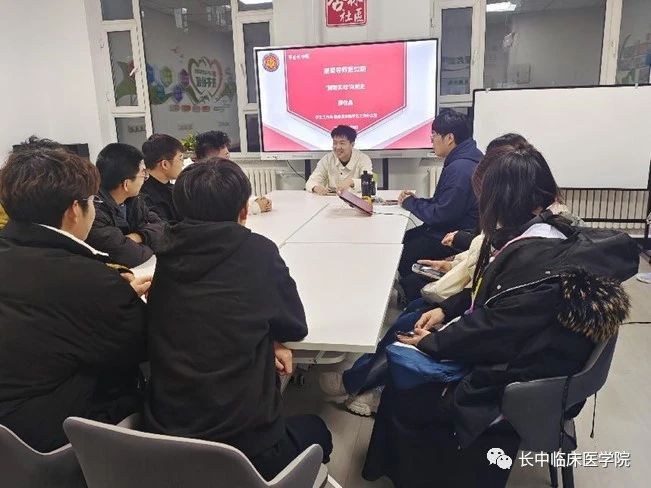 微信图片_20250414231907.jpg 微信图片_20250414231907.jpg