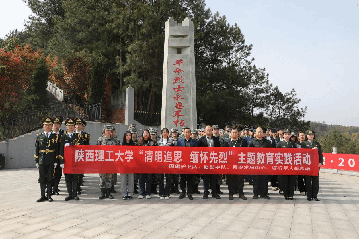 3BB4797FFAAEAD97974B517E994_B4765C0A_85DA5.png 3BB4797FFAAEAD97974B517E994_B4765C0A_85DA5.png