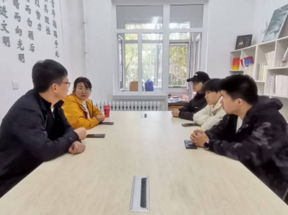 微信图片_20250414234351.png