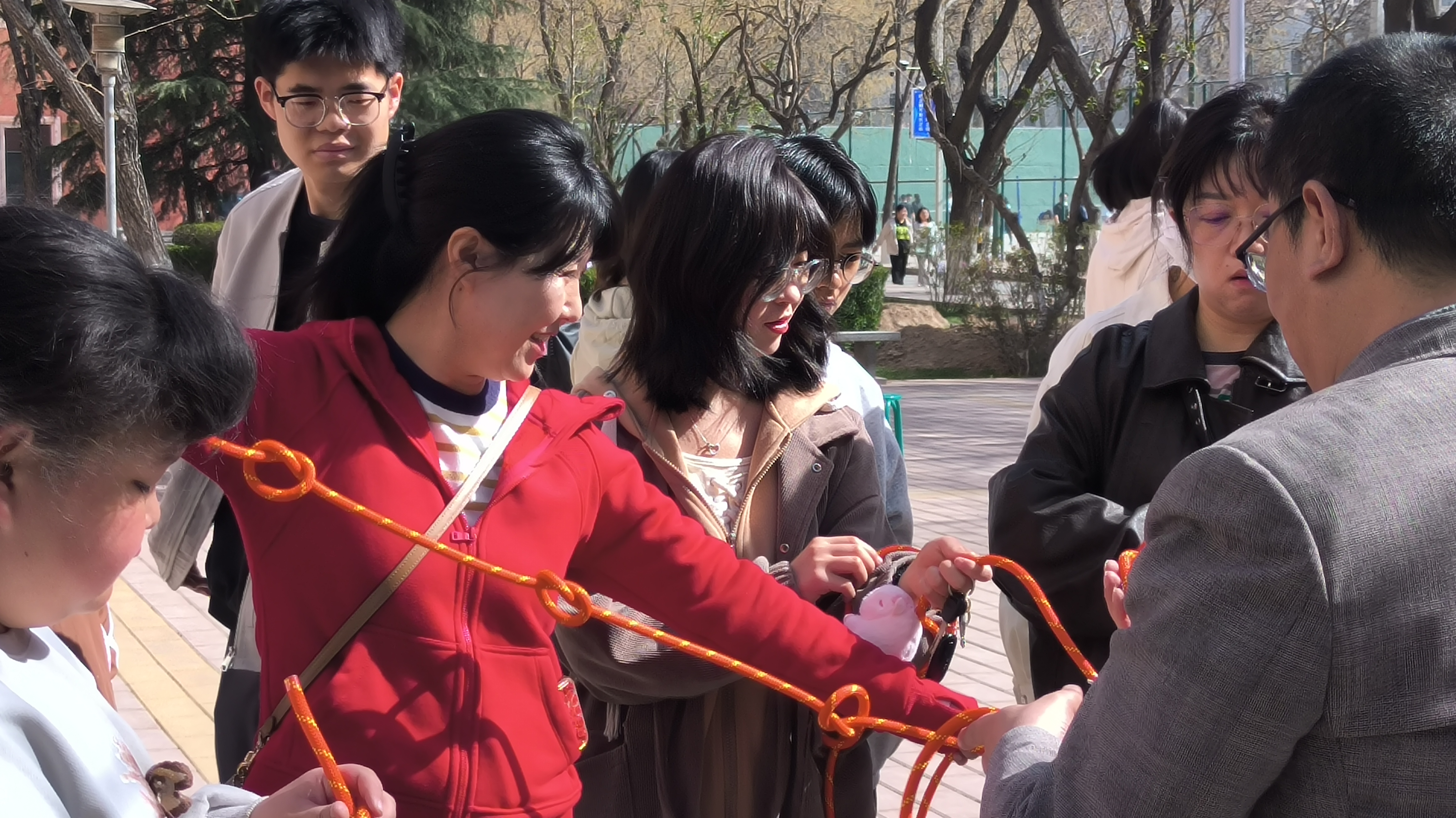微信图片_20250414164016.jpg