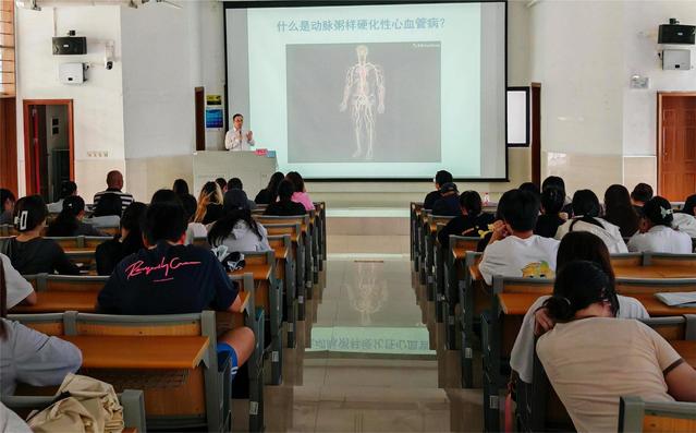 c01da6b2-5d2f-474a-ad26-ed76334eb591.jpg c01da6b2-5d2f-474a-ad26-ed76334eb591.jpg