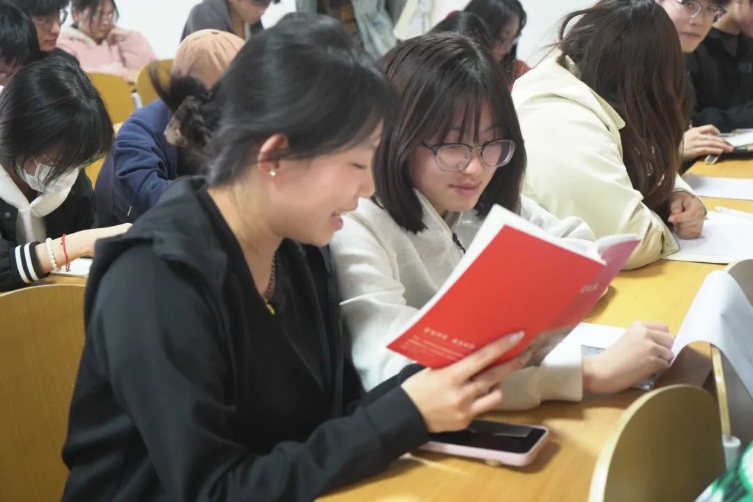 945ced2e0a48bd1e3848bab0bba6aa62.jpeg 945ced2e0a48bd1e3848bab0bba6aa62.jpeg