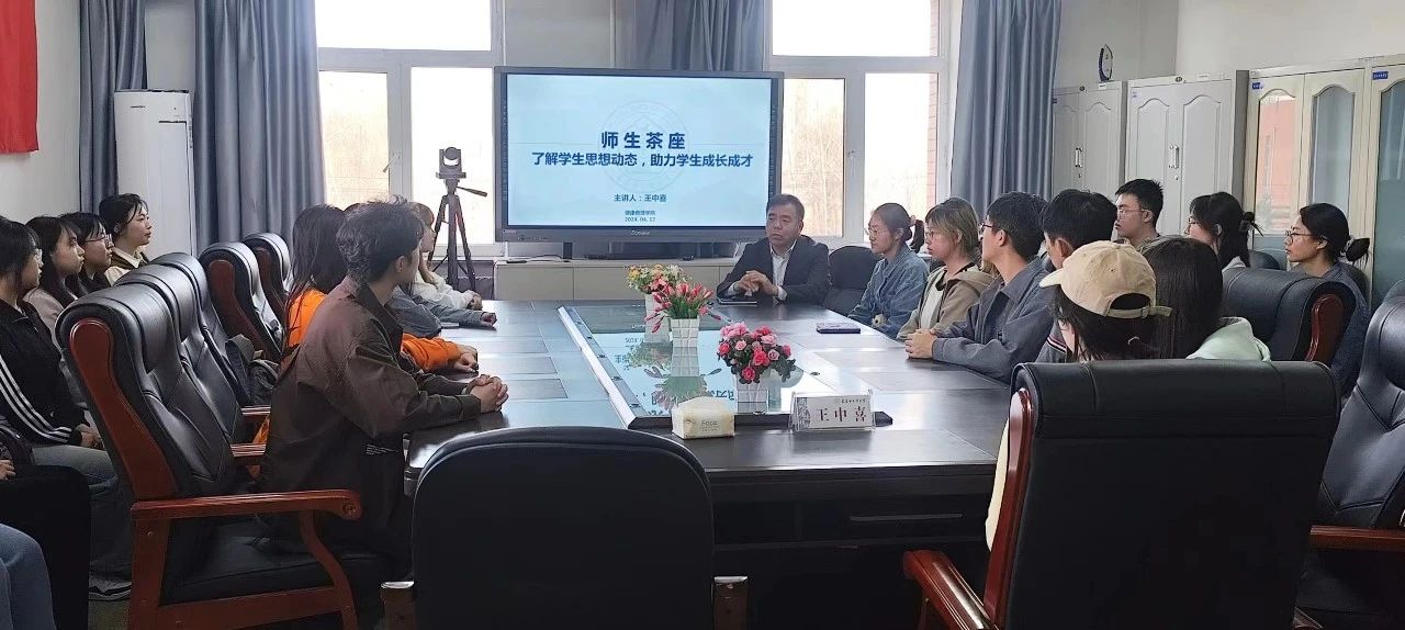 微信图片_20250414233340.jpg 微信图片_20250414233340.jpg