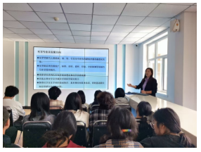 微信图片_20250414234336.png
