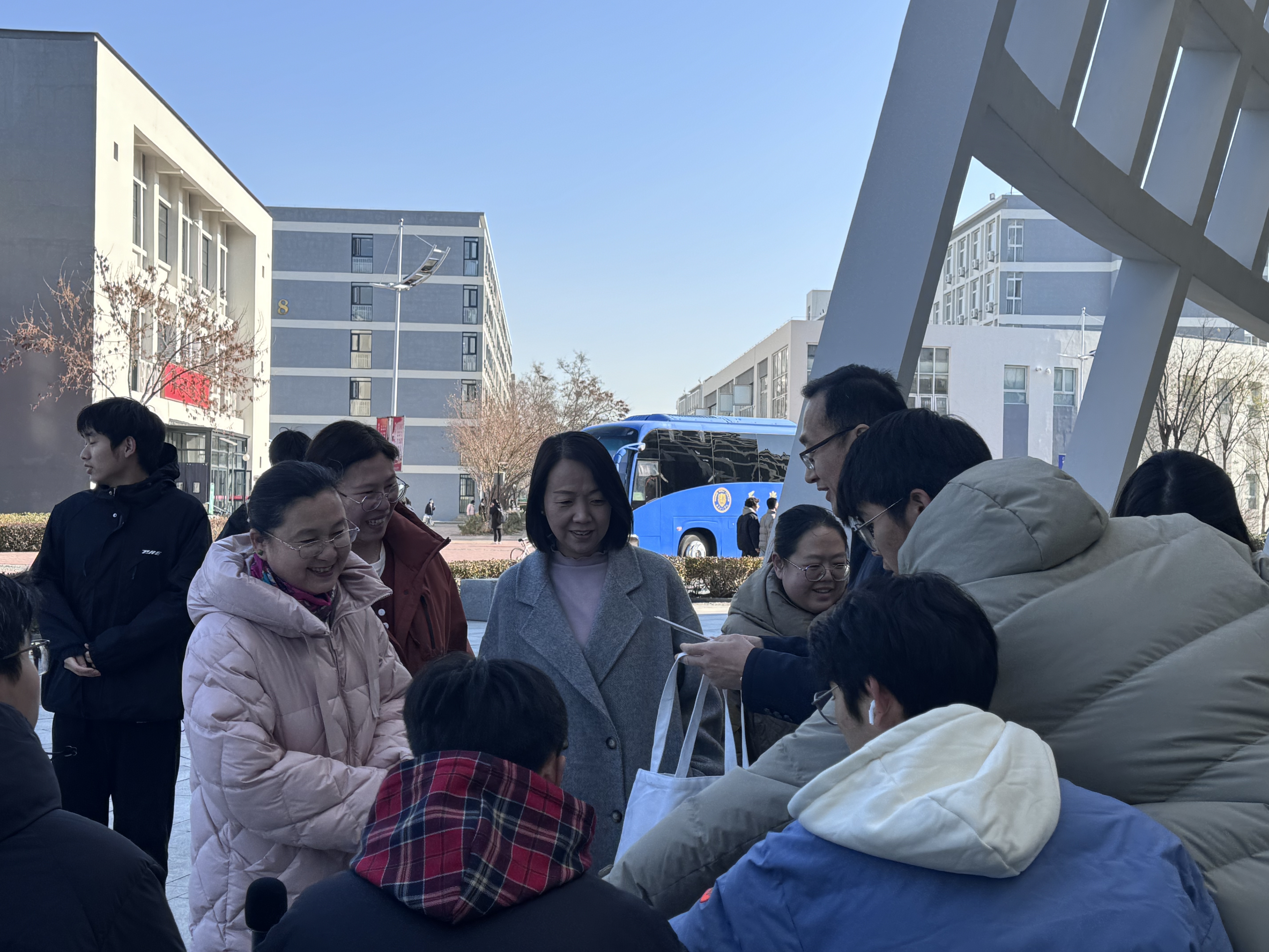 微信图片_20241204220455.jpg