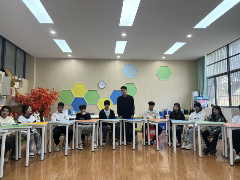 图片3.png 图片3.png