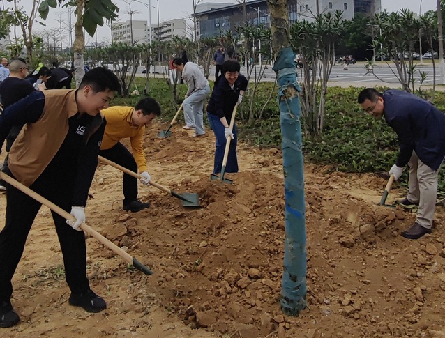 58d1bdcc-4341-4647-bffb-e640cf6307b6.jpg 58d1bdcc-4341-4647-bffb-e640cf6307b6.jpg