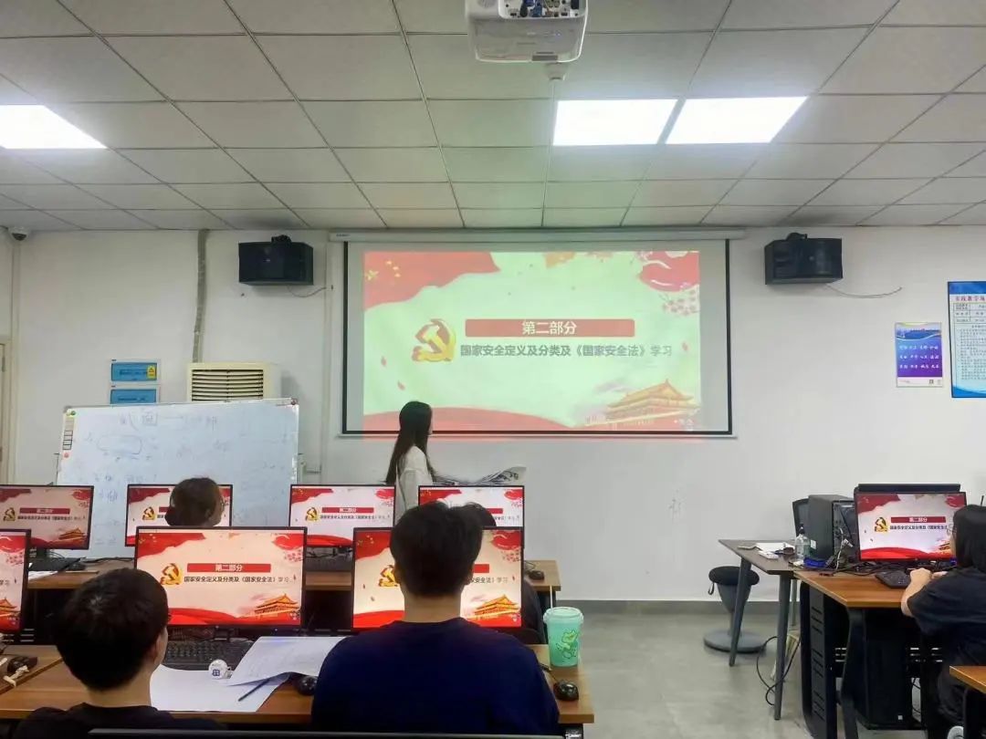 微信图片_20250414084824.jpg