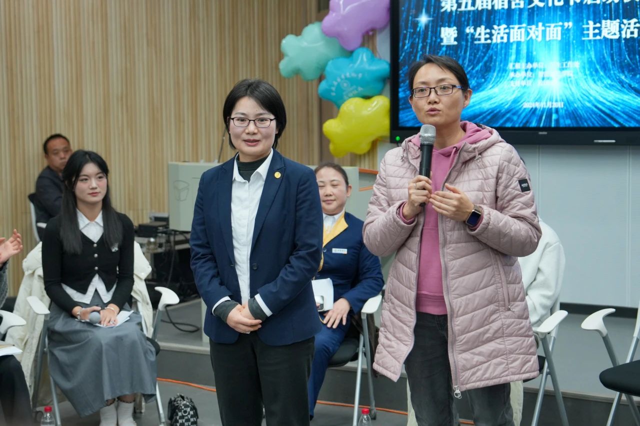微信图片_20250414103007.jpg