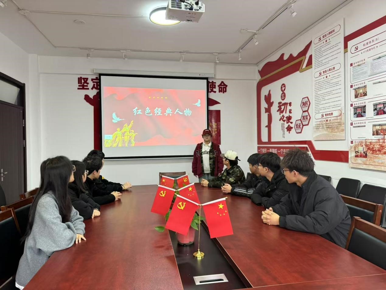 图片2.jpg 图片2.jpg