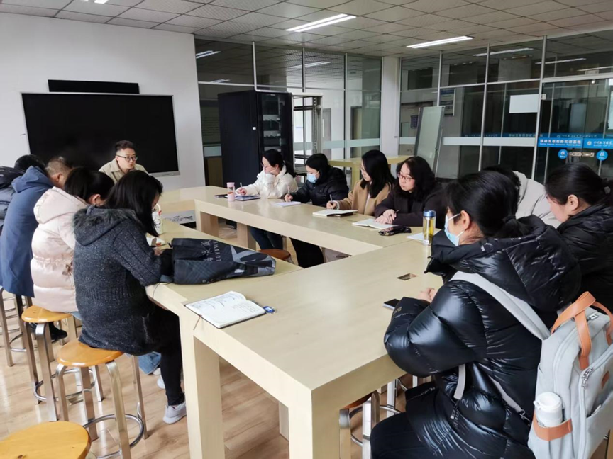 d248f548-7207-45cb-b93e-9bc7099817ba.png d248f548-7207-45cb-b93e-9bc7099817ba.png