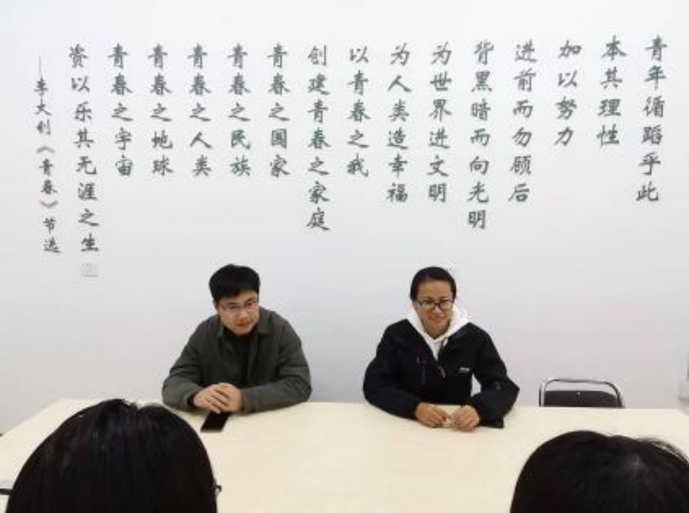 微信图片_20250414234404.png