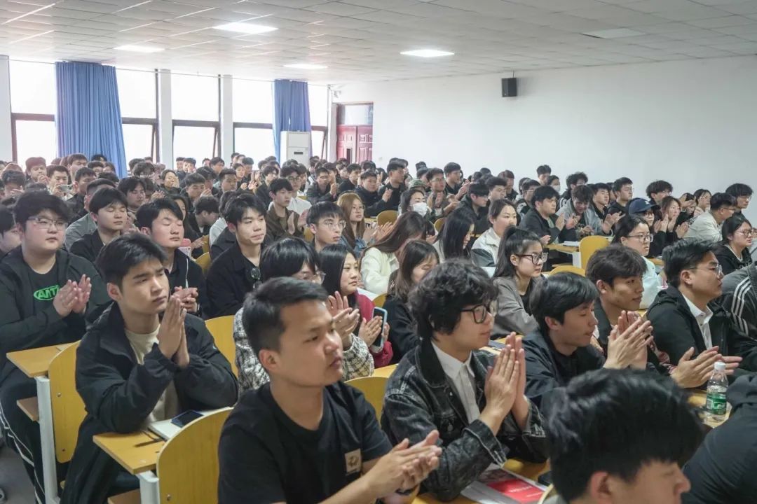 749bd361e5d418b25c18d02ba913d557.jpeg 749bd361e5d418b25c18d02ba913d557.jpeg