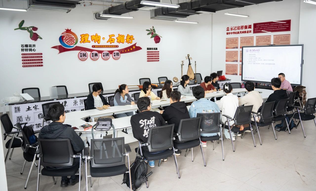 微信图片_20250414110251.jpg 微信图片_20250414110251.jpg