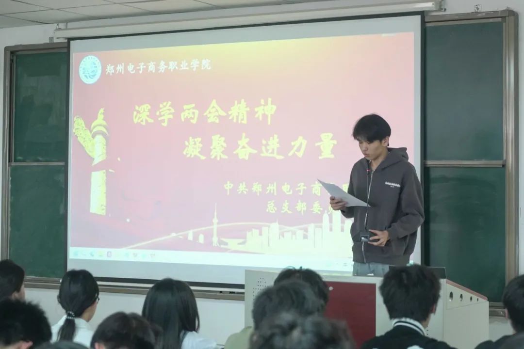 6250fff764d0ef8d81f6bd6c04ec4aec.jpeg 6250fff764d0ef8d81f6bd6c04ec4aec.jpeg