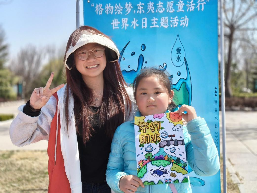 图片 5.png 图片 5.png