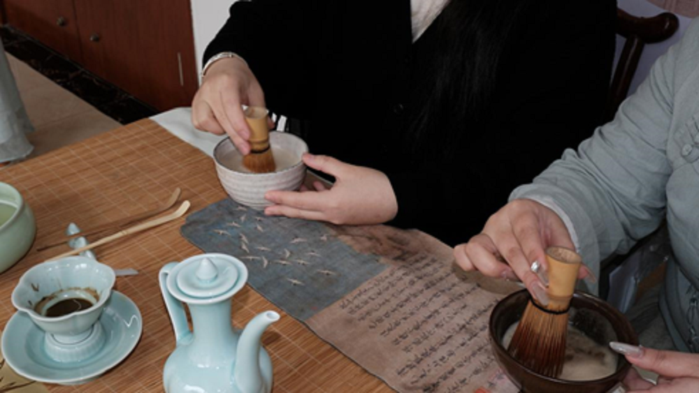 62-2504141625525P.png 62-2504141625525P.png