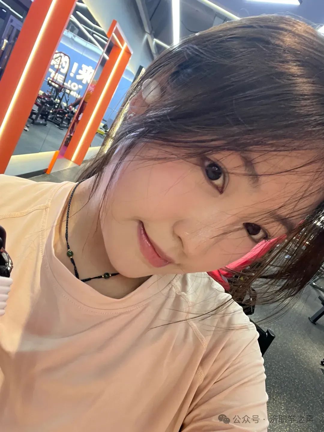 微信图片_20250414081431.jpg