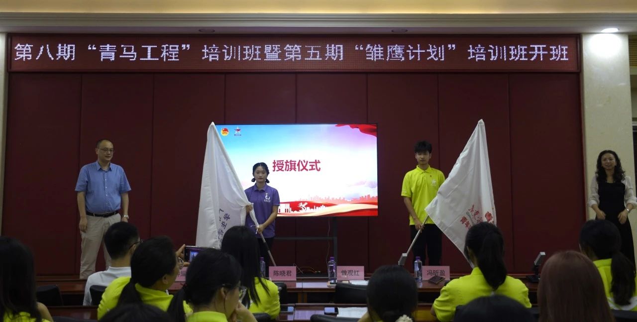 微信图片_20250414091402.jpg