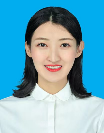 微信图片_20250414220450.png