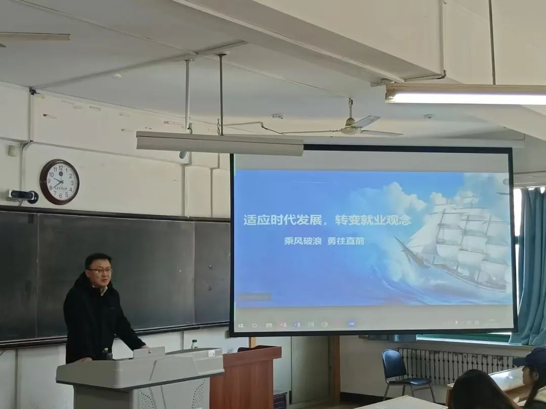 微信图片_20250414140334.jpg 微信图片_20250414140334.jpg