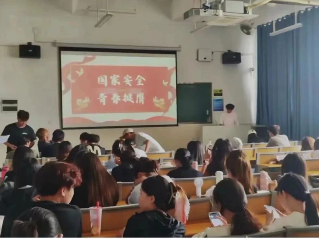 微信图片_20250414084821.jpg